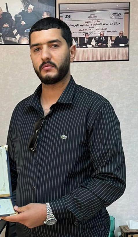 WhatsApp Image 2026-03-07 at 10.10.20 PM